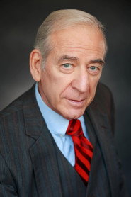 Michael Gregory 头像