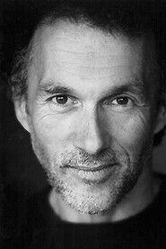 Arnaud Bedouët 头像