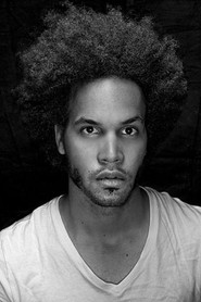 Scott Tixier 头像