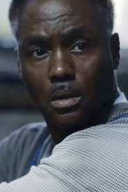 Ty Vaughn 头像