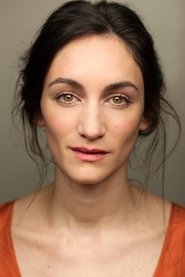 Cara Horgan 头像