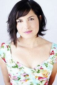 Lisa Norton 头像
