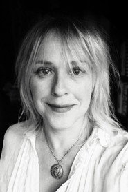 Leea Klemola 头像