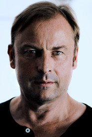 Eckhard Preuß 头像