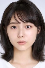 秋田汐梨 头像