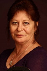 Cathy Bodet 头像