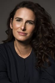 Jessi Klein 头像