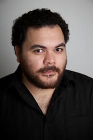 Josh Thomson 头像