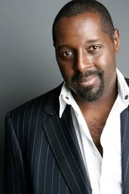 Michael Shepperd 头像