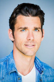 Kevin McGarry 头像