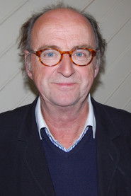 Kees Hulst 头像