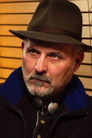 Nick Stagliano 头像