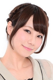 小泉濑奈 头像