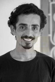 Rajesh Madhavan 头像