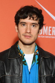 Zoran Boukherma 头像