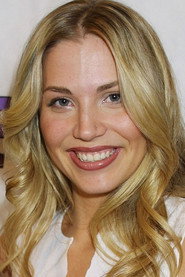 Willa Ford 头像