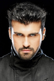 Arya Babbar 头像