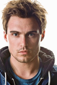 Hunter Garner 头像