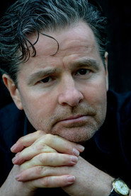 Thomas Stecher 头像
