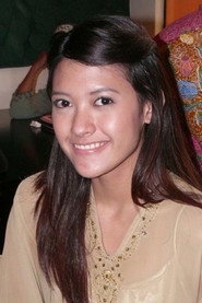 Adhitya Putri 头像