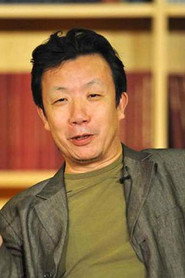 邹静之 头像