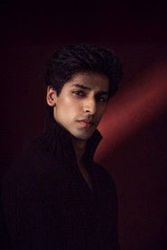 Guneet Sandhu 头像