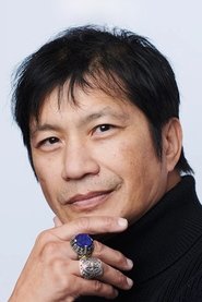 达斯汀·阮 头像