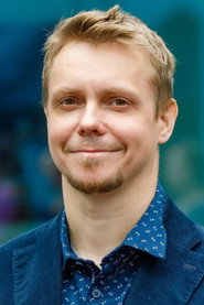 Tanel Toom 头像