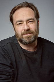 Frédéric Clou 头像
