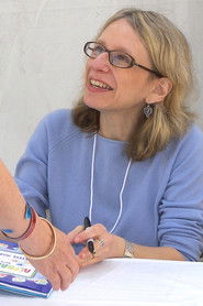 Roz Chast 头像