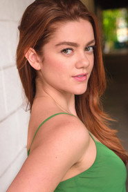 Bella Wholey Ortiz 头像