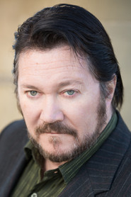 Michael Shepherd 头像