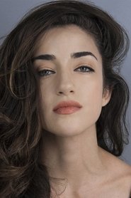 Mimi Davila 头像