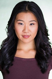 Connie Wang 头像