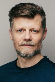 Thomas Magnussen 头像