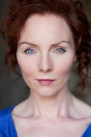 Aislín McGuckin 头像