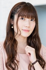 井泽美香子 头像