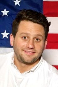 Davram Stiefler 头像