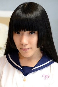 青井いちご 头像