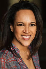 Kim Baptiste 头像