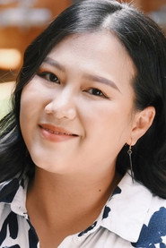 Lý Thu Uyên 头像