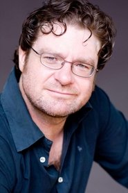 John Leigh 头像