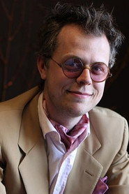 Van De La Plante 头像