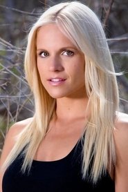 Ashley Rae Riddick 头像