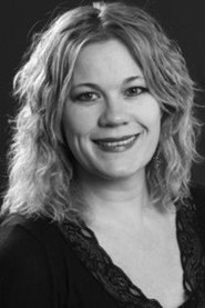 Marika Enstad 头像