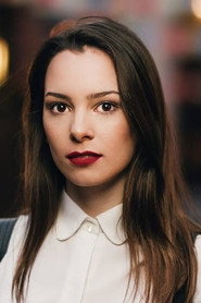 Agustina Suásquita 头像