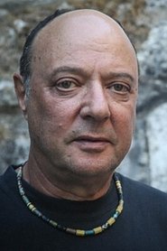 Stephen Segerman 头像