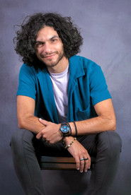 Yaser Salamah 头像