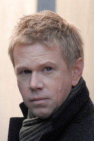 Thomas Morris 头像