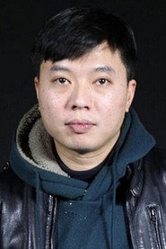 阚家伟 头像